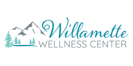 Willamette Wellness Center